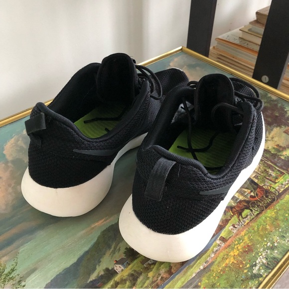 Nike roshe running shoes - Picture 6 of 6